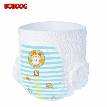 Factory Wholesale Stocklots Disposable Sleepy Disposysable Baby Diaper Pappet Nappy
